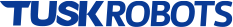 IM电竞(IM电竞)